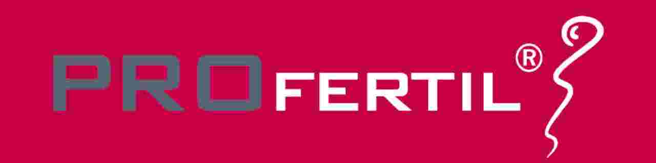 profertil logo 