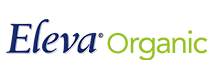 Eleva organic