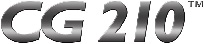 CG210_Logo