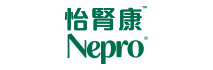 Nepro